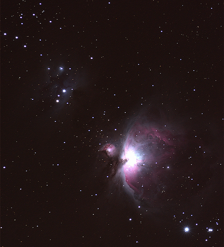 M42s.jpg